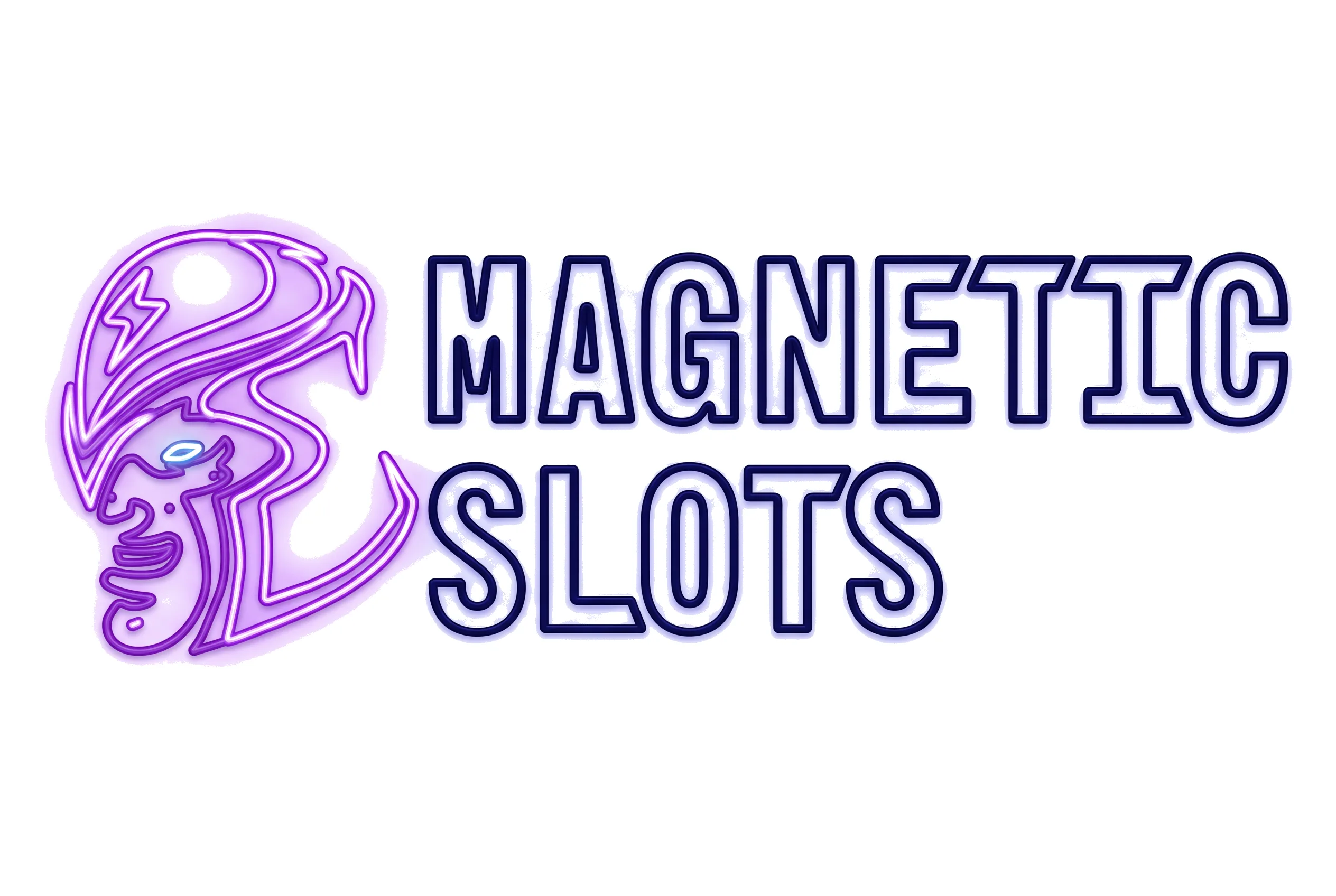 Magnetic Slots